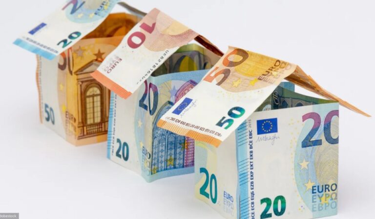 Taux des prêts immobiliers: faut-il acheter maintenant ou attendre?