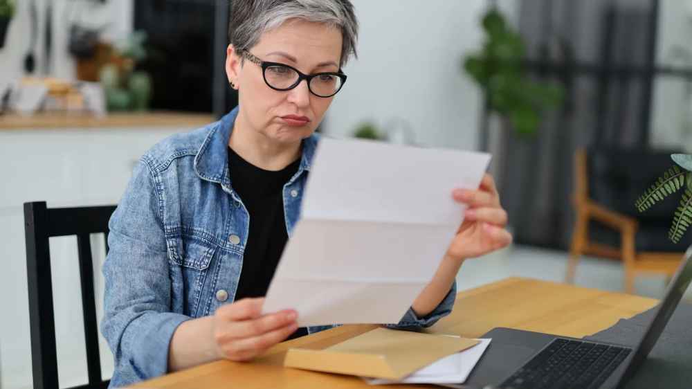 "Énergie Moins Chère Ensemble": L'achat Groupé Qui Va Faire Baisser ...