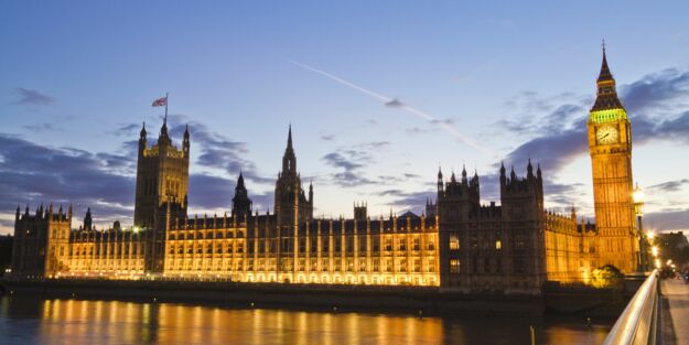 Brexit : Londres assouplit les formalités pour les voyages scolaires depuis la France